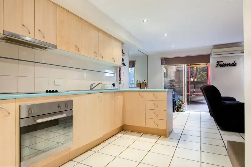 Main view of Homely unit listing, 6/234B Main Road, Maroochydore QLD 4558