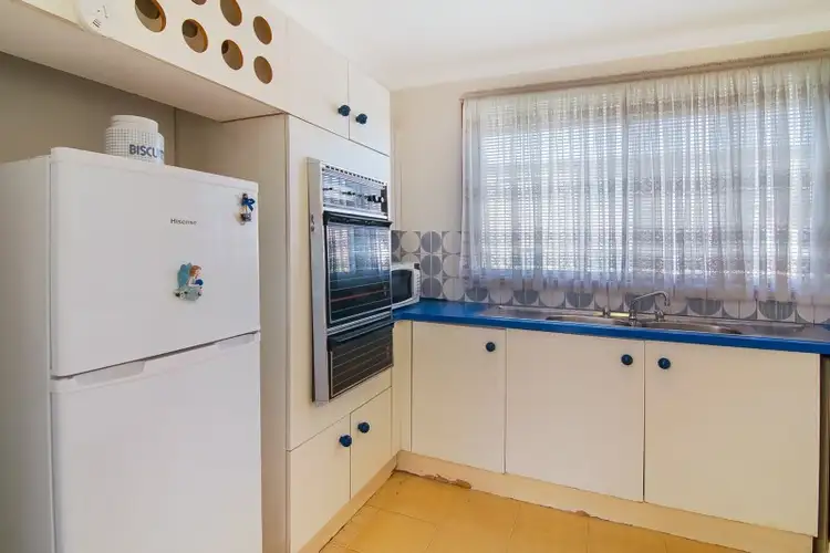 Seventh view of Homely house listing, 35 Beaconsfield Street, Silverwater NSW 2128