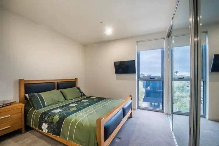 Seventh view of Homely apartment listing, 301/35 Princeton Terrace, Bundoora VIC 3083