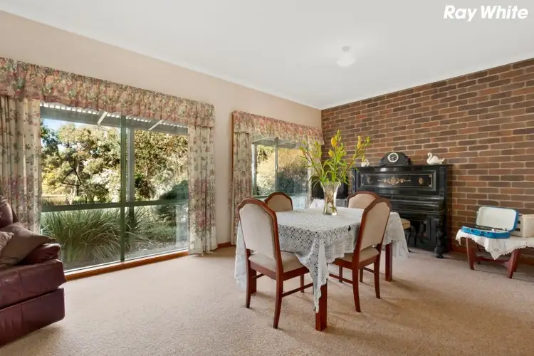 Seventh view of Homely house listing, 315 Pakenham Road, Pakenham VIC 3810