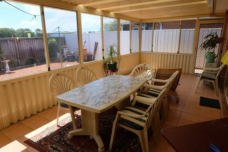 Second view of Homely other listing, 24 Keel Street, Salamander Bay NSW 2317