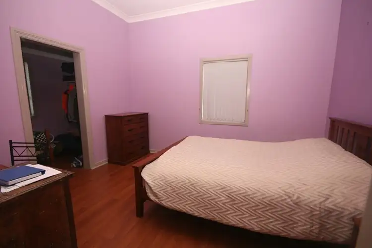 Fifth view of Homely house listing, 8 Kelly Street, South Grafton NSW 2460