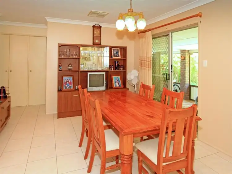 Third view of Homely house listing, 52 Wigginton Street, Frenchville QLD 4701
