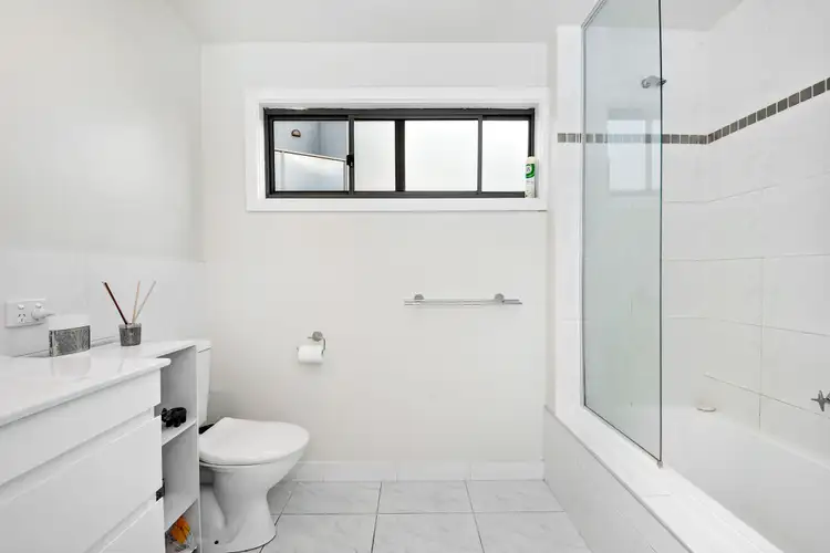 Sixth view of Homely apartment listing, 39/1554-1556 Dandenong Road, Huntingdale VIC 3166