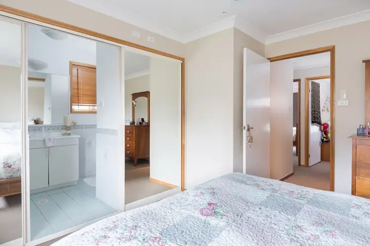 Seventh view of Homely house listing, 44 Southern Cross Boulevard, Shell Cove NSW 2529