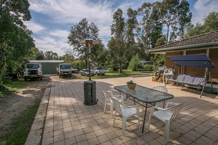 510 Princess Road, Mount Helena WA 6082