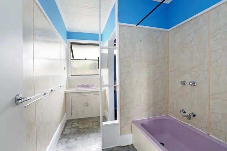 Sixth view of Homely house listing, 7 Hopkins Street, Corio VIC 3214