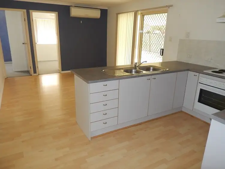 Third view of Homely house listing, 44 Cowley Drive, Flinders View QLD 4305