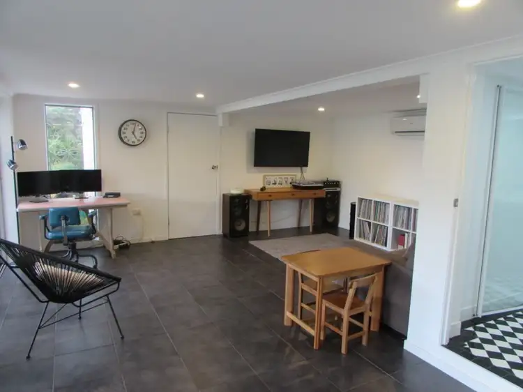 Sixth view of Homely house listing, 6 Bunda Steet, East Innisfail QLD 4860