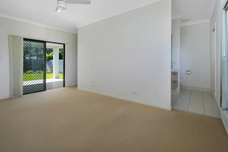 Fifth view of Homely house listing, 47 Poloni Place, Wellington Point QLD 4160