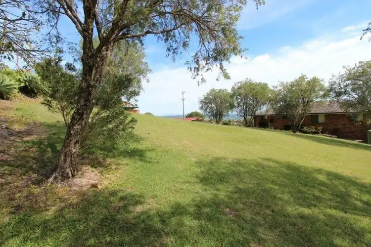 Seventh view of Homely land listing, 11 and 11A Sunnybank Avenue, Goonellabah NSW 2480