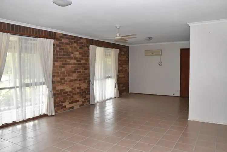 Third view of Homely house listing, 141 Kurrajong Road, Jimboomba QLD 4280