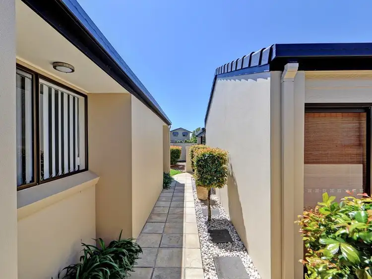 Sixth view of Homely house listing, 68 Oxley Drive, Paradise Point QLD 4216