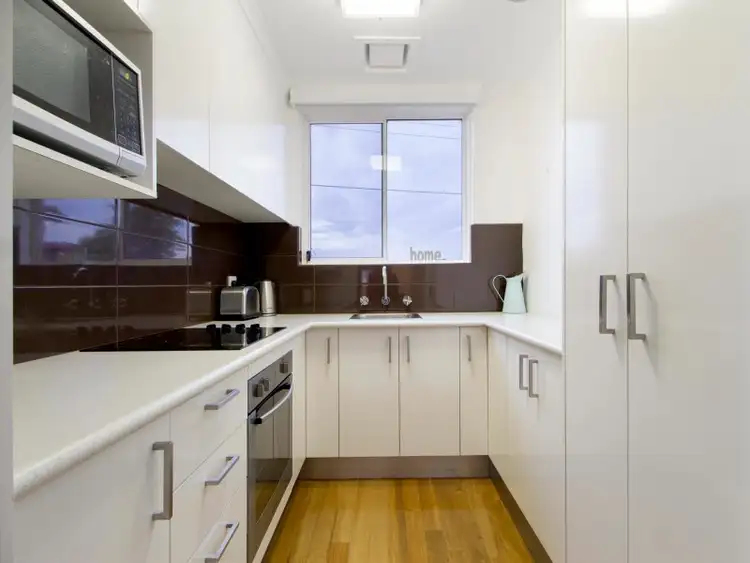 10/13 Cliff Road, Frankston VIC 3199