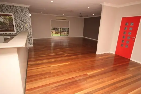 Sixth view of Homely house listing, 29 Julia Percy Close, Bentley Park QLD 4869