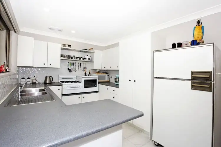 Third view of Homely house listing, 63 Orient Point Road, Culburra Beach NSW 2540