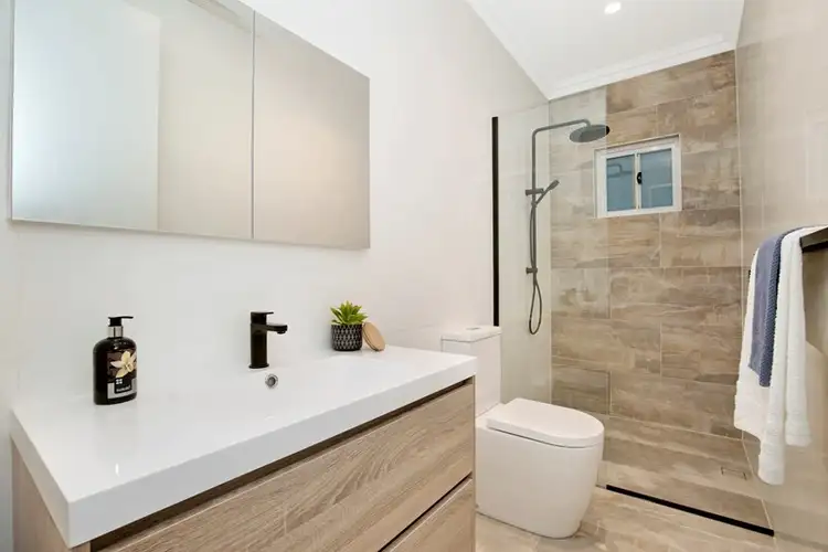 Sixth view of Homely other listing, 4A Beatrice Street, North Ryde NSW 2113