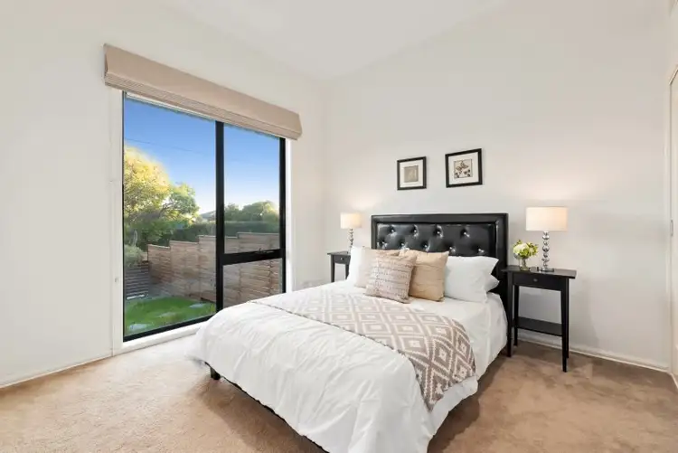 Seventh view of Homely townhouse listing, 1B/7 Hillcrest Avenue, Chadstone VIC 3148