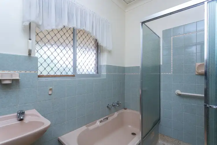 Sixth view of Homely house listing, 3 McMahon Place, Seaton SA 5023