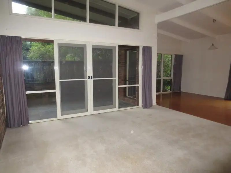 Main view of Homely house listing, 26A Day Road, Cheltenham NSW 2119