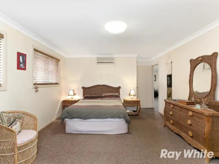 Seventh view of Homely house listing, 80 Powell Street, Grafton NSW 2460