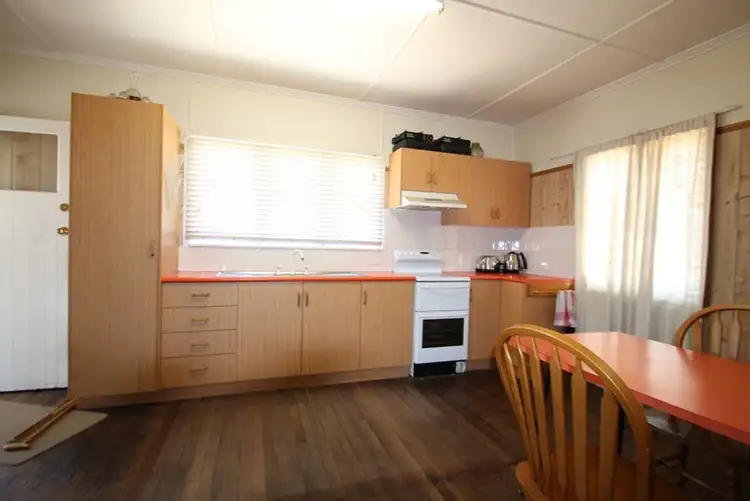 Third view of Homely house listing, 53 Gulligal Street, Kingsthorpe QLD 4400