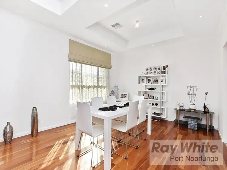 Fifth view of Homely house listing, 37 Basin Street, Aldinga Beach SA 5173