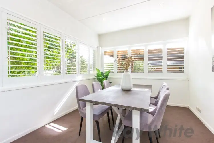 Fourth view of Homely house listing, 10 Parker Street, Hillsborough NSW 2290