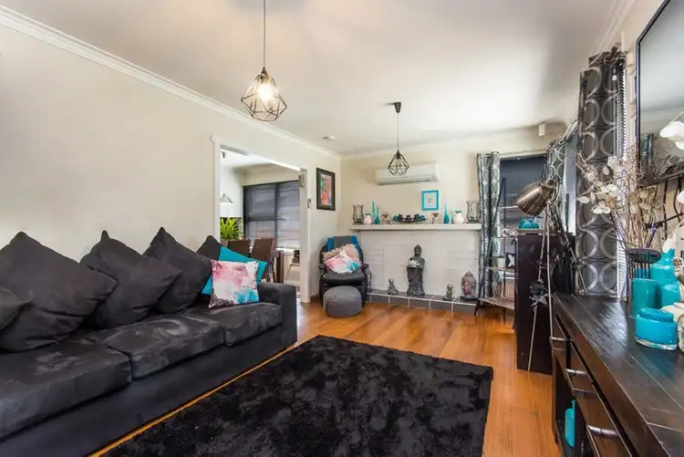 Third view of Homely house listing, 6 Oaktree Road, Youngtown TAS 7249