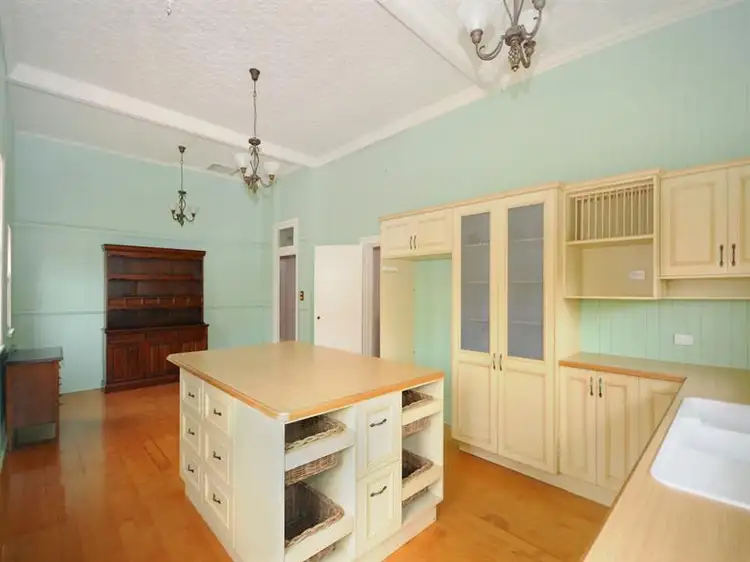 Fourth view of Homely rural property listing, 29 Farquharson Road, Top Camp QLD 4350