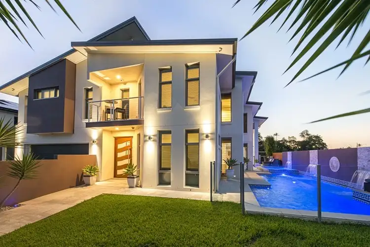 8 Rigney Street, Underwood QLD 4119