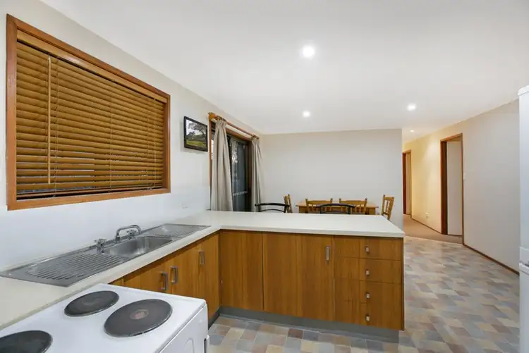 Seventh view of Homely house listing, 13 Abbotsleigh Street, Thornlands QLD 4164