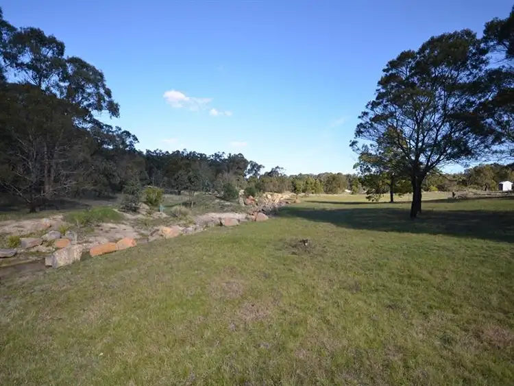 Fourth view of Homely land listing, 12 Allan Court, Smythes Creek VIC 3351