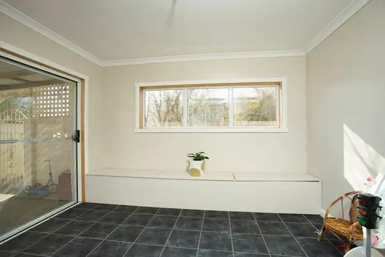 Seventh view of Homely house listing, 23 Cleghorn Avenue, Riverside TAS 7250
