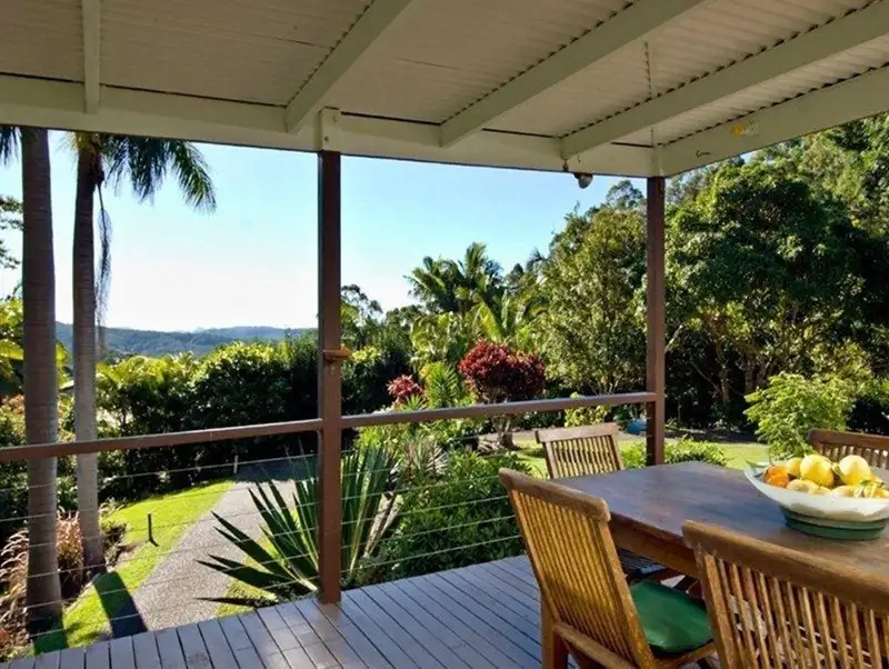 Main view of Homely house listing, 21 Merval Court, Mons QLD 4556