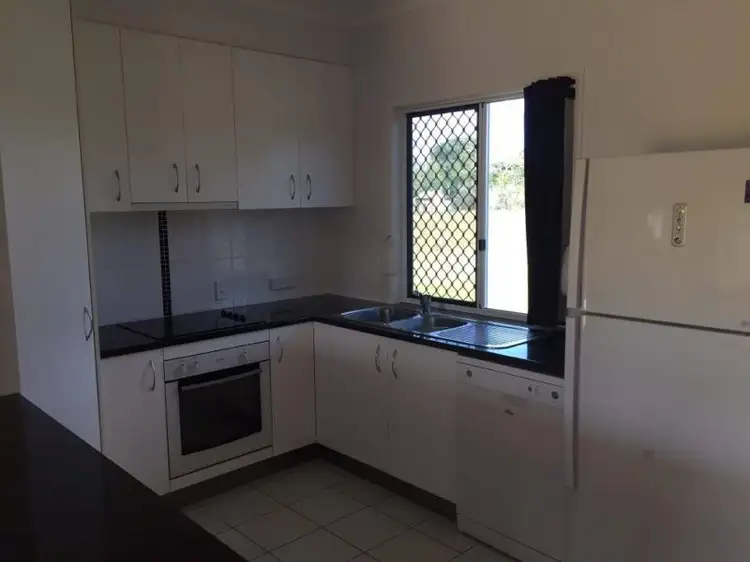 Sixth view of Homely house listing, 45 Boree Street, Barcaldine QLD 4725