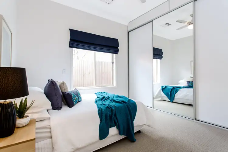 Fifth view of Homely house listing, 4 Fussell Place, Alberton SA 5014