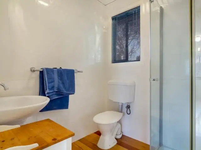 Seventh view of Homely house listing, 29 Lyall Street, Ventnor VIC 3922