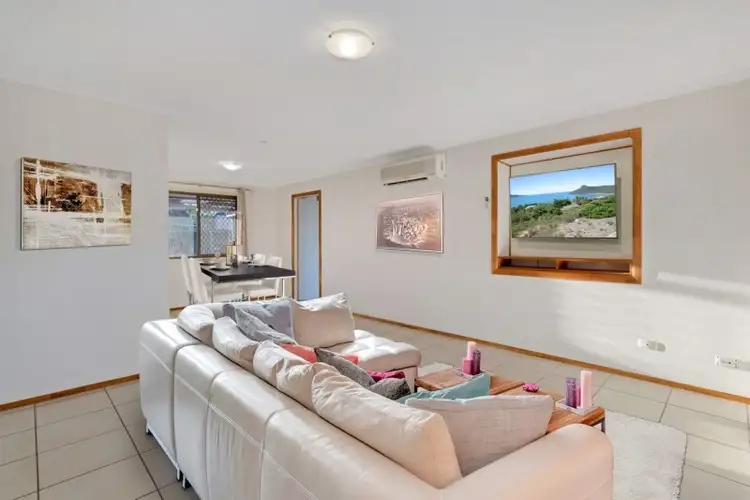 Fifth view of Homely house listing, 127 Vansittart Road, Regents Park QLD 4118