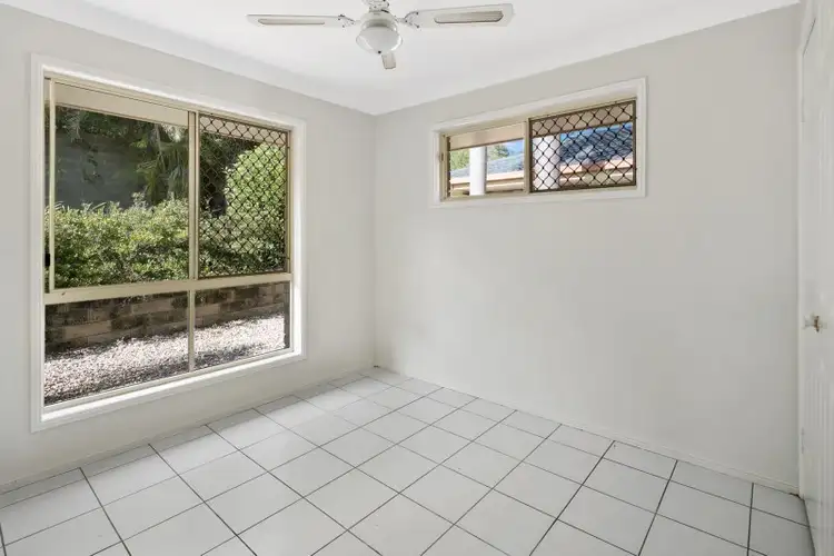 Fifth view of Homely house listing, 8 Saint Mary's Court, Capalaba QLD 4157