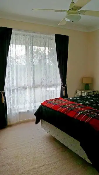 Fifth view of Homely house listing, 13 John, Southbrook QLD 4363