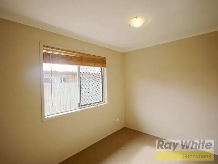 Fourth view of Homely house listing, 167 Ryhill Road, Sunnybank Hills QLD 4109