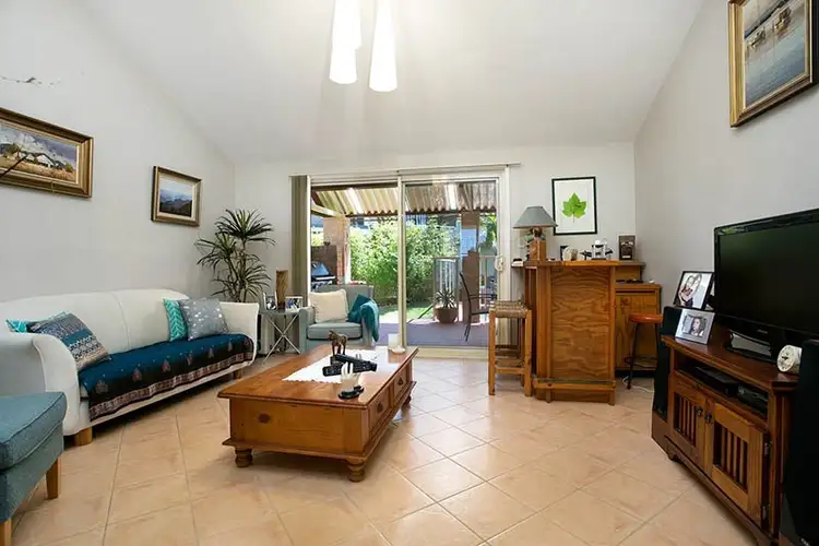 Fifth view of Homely house listing, 9 Sovereign Court, Shell Cove NSW 2529