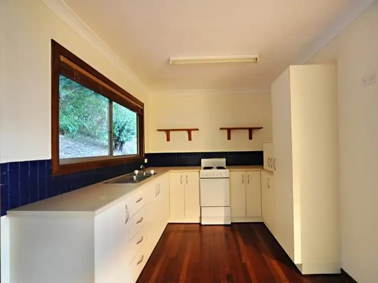 Fifth view of Homely house listing, 19 Warruga Street, Cannonvale QLD 4802