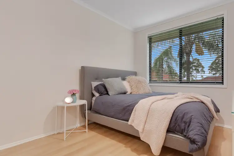 Sixth view of Homely house listing, 9 Cox Place, Ingleburn NSW 2565