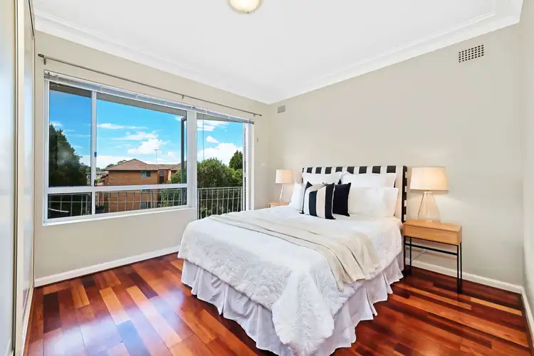 Fifth view of Homely unit listing, 7/27 Wharf Road, Gladesville NSW 2111