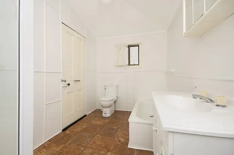 Fifth view of Homely house listing, 50 Wooli Street, Yamba NSW 2464