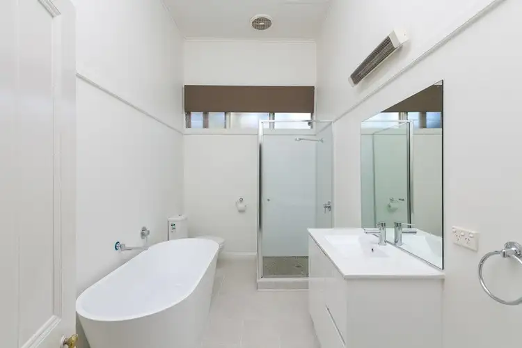 Second view of Homely house listing, 492 Hargreaves Street, Bendigo VIC 3550