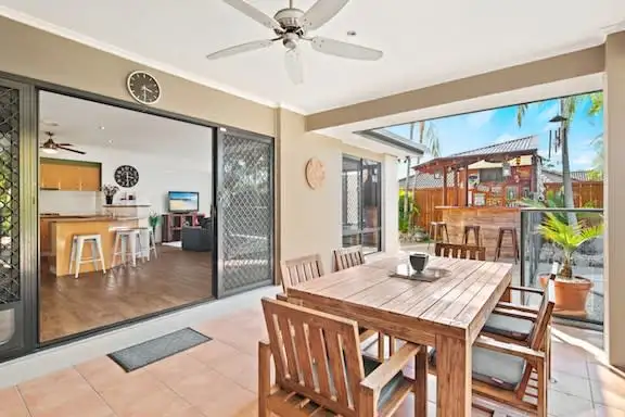 Seventh view of Homely house listing, 5 Pembroke Crescent, Sippy Downs QLD 4556