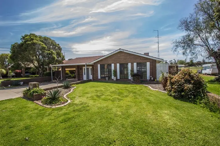 20 Pendula Street, Leeton NSW 2705